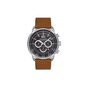 Lee Cooper LC06506.355-NL Erkek Kol Saati