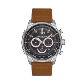 Lee Cooper LC06506.355-NL Erkek Kol Saati