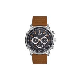 Lee Cooper LC06506.355-NL Erkek Kol Saati