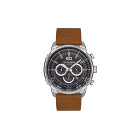 Lee Cooper LC06506.355-NL Erkek Kol Saati