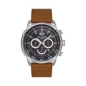 Lee Cooper LC06506.355-NL Erkek Kol Saati