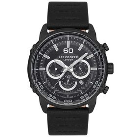 Lee Cooper LC06506.661-NL Erkek Kol Saati