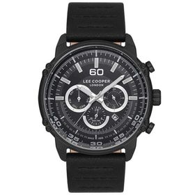 Lee Cooper LC06506.661-NL Erkek Kol Saati
