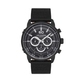 Lee Cooper LC06506.661-NL Erkek Kol Saati
