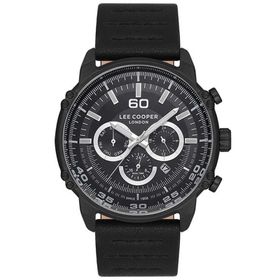 Lee Cooper LC06506.661-NL Erkek Kol Saati