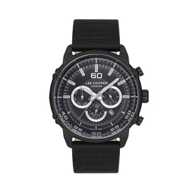 Lee Cooper LC06506.661-NL Erkek Kol Saati