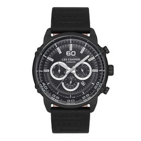 Lee Cooper LC06506.661-NL Erkek Kol Saati