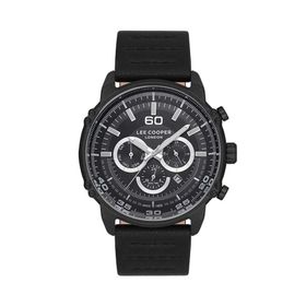 Lee Cooper LC06506.661-NL Erkek Kol Saati