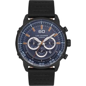 Lee Cooper LC06506.692-NL Erkek Kol Saati