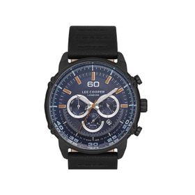 Lee Cooper LC06506.692-NL Erkek Kol Saati