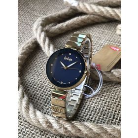 Lee Cooper LC06509.190 Kadın Kol Saati
