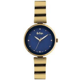 Lee Cooper LC06509.190 Kadın Kol Saati