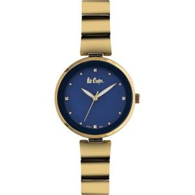 Lee Cooper LC06509.190 Kadın Kol Saati