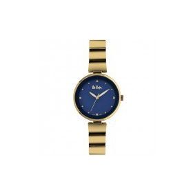 Lee Cooper LC06509.190 Kadın Kol Saati
