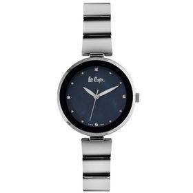 Lee Cooper LC06509.350 Kadın Kol Saati