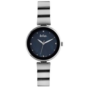 Lee Cooper LC06509.350 Kadın Kol Saati