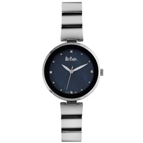 Lee Cooper LC06509.350 Kadın Kol Saati