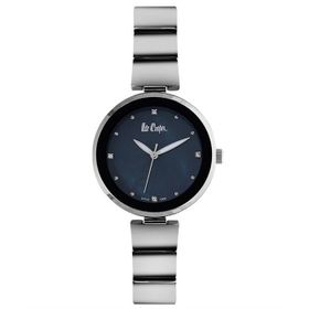 Lee Cooper LC06509.350 Kadın Kol Saati