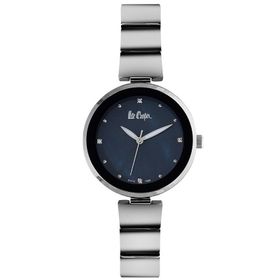 Lee Cooper LC06509.350 Kadın Kol Saati
