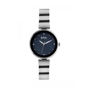 Lee Cooper LC06509.350 Kadın Kol Saati