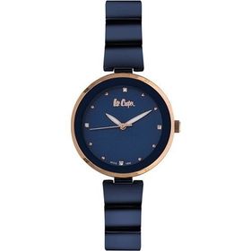 Lee Cooper LC06509490 Kadın Kol Saati