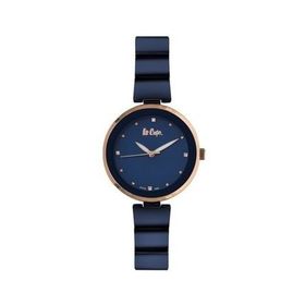 Lee Cooper LC06509490 Kadın Kol Saati