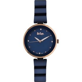 Lee Cooper LC06509490 Kadın Kol Saati