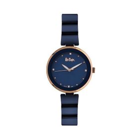Lee Cooper LC06509490 Kadın Kol Saati