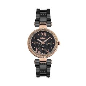 Lee Cooper LC06512.460 Kadın Kol Saati