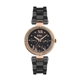 Lee Cooper LC06512.460 Kadın Kol Saati