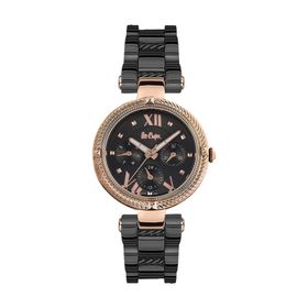 Lee Cooper LC06512.460 Kadın Kol Saati