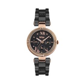 Lee Cooper LC06512.460 Kadın Kol Saati