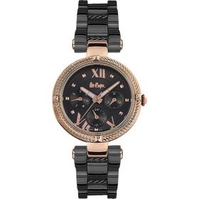 Lee Cooper LC06512.460 Kadın Kol Saati