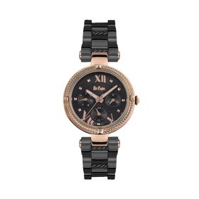 Lee Cooper LC06512.460 Kadın Kol Saati