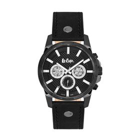 Lee Cooper LC06515.651 Erkek Kol Saati
