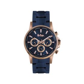 Lee Cooper LC06516.490 Erkek Kol Saati
