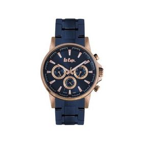 Lee Cooper LC06516.490 Erkek Kol Saati