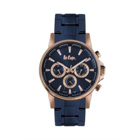 Lee Cooper LC06516.490 Erkek Kol Saati