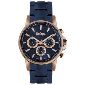 Lee Cooper LC06516.490 Erkek Kol Saati