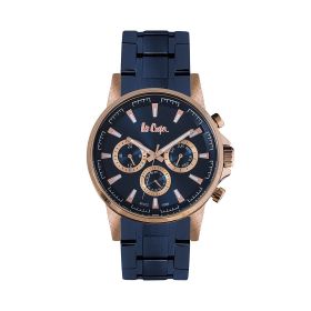 Lee Cooper LC06516.490 Erkek Kol Saati