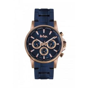 Lee Cooper LC06516.490 Erkek Kol Saati
