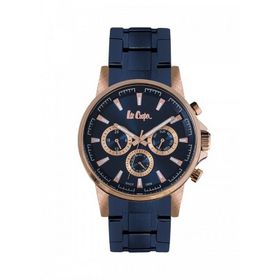 Lee Cooper LC06516.490 Erkek Kol Saati