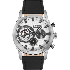 Lee Cooper LC06520.331 Erkek Kol Saati