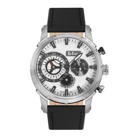 Lee Cooper LC06520.331 Erkek Kol Saati