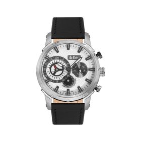 Lee Cooper LC06520.331 Erkek Kol Saati