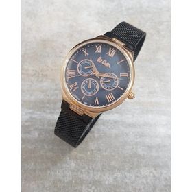 Lee Cooper LC06521.450 Kadın Kol Saati