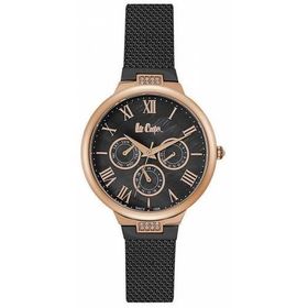 Lee Cooper LC06521.450 Kadın Kol Saati