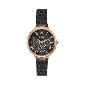 Lee Cooper LC06521.450 Kadın Kol Saati