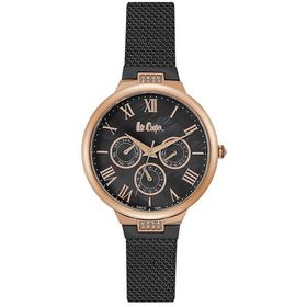 Lee Cooper LC06521.450 Kadın Kol Saati