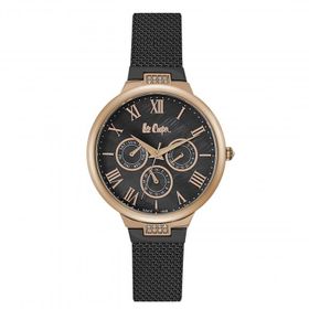 Lee Cooper LC06521.450 Kadın Kol Saati